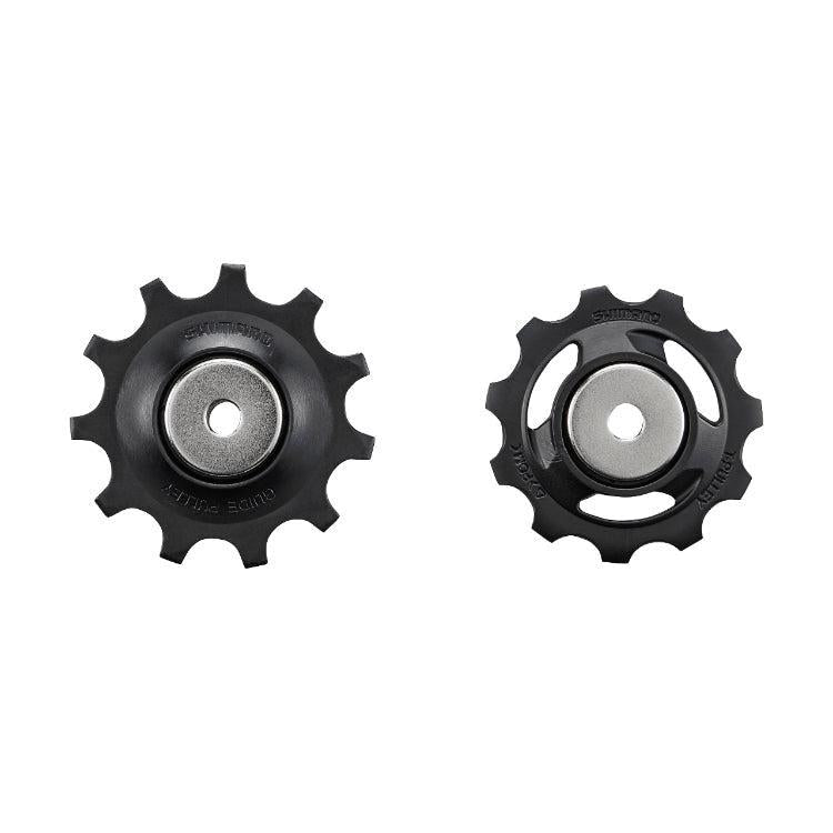 Shimano RD-R7000 Pulley Wheel Set